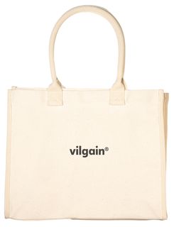 Vilgain Shopping Tote Bag