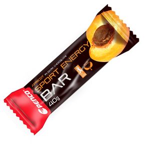 Penco Sport Energy bar