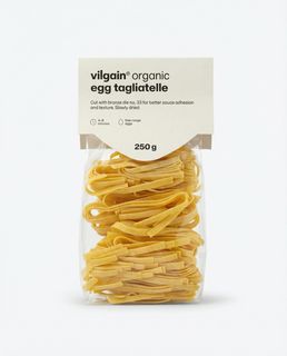 BIO Tagliatelle