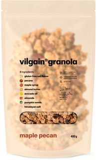 Granola