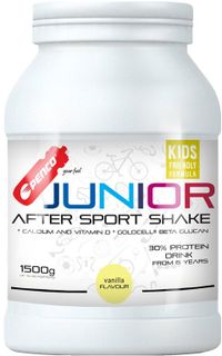 Penco Junior After Sport Shake
