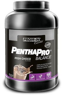 Prom-IN Pentha Pro Balance