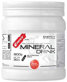 Penco Mineral Drink