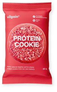 Vilgain Protein Cookie