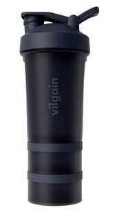 Vilgain Shaker Pro 2Go