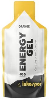 Inkospor Energy Gel