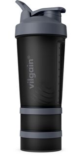 Vilgain Shaker Pro 2Go