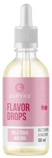 Espyre Flavor Drops