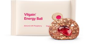 Vilgain Energy Ball BIO