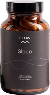 Flow Sleep 2.0