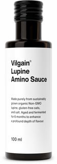 Vilgain Organic Lupine Amino Sauce
