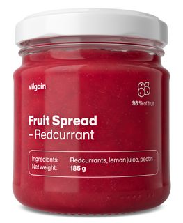 Fruit Spread