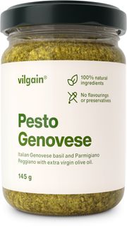 Vilgain Pesto