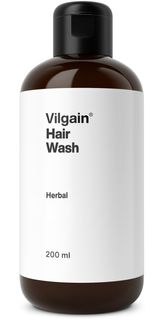 Vilgain Hair Wash