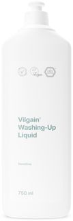 Vilgain Washing-Up Liquid