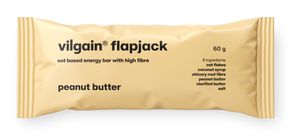 Flapjack