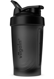 Vilgain Shaker Pro