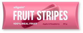 Vilgain Fruit Stripes