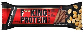 AllNutrition F**king Delicious Protein Bar