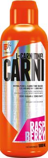 Extrifit Carni Liquid 120000