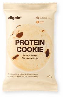 Protein Cookie