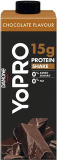 YOPRO Protein drink