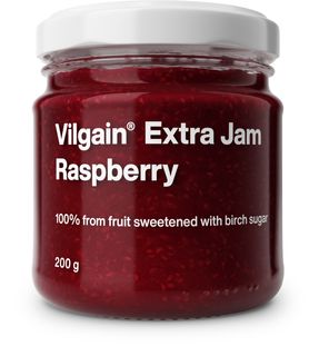 Vilgain Extra Jam