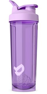 Vilgain Tritan Shaker Pro