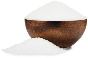 Grizly Erythritol
