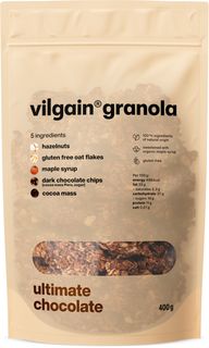 Granola