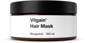 Vilgain Haarmaske