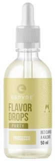 Espyre Flavor Drops