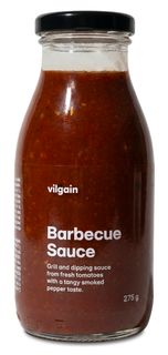 Vilgain Barbecue omáčka