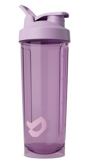 Vilgain Tritan Shaker Pro