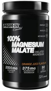 Prom-IN 100 % Magnesium Malate