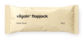 Flapjack