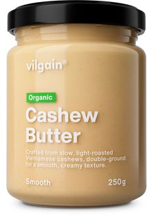BIO Cashewbutter
