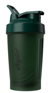 Shaker Pro