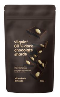 Vilgain Lámaná čokoláda