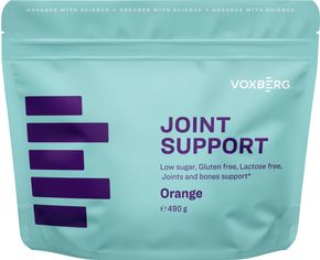Voxberg Joint Support