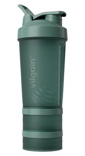 Shaker Pro 2Go