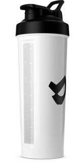 Vilgain Tritan Shaker Pro