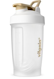 Vilgain Shaker Pro