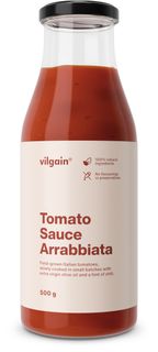 Vilgain Tomato Sauce