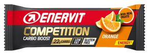 Enervit Competition Bar