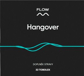 Flow Hangover