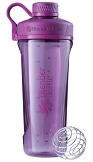 Blender Bottle Radian Tritan