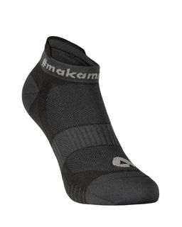 Aktin ponožky #makamnasebe