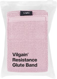 Vilgain Bandă elastică textilă