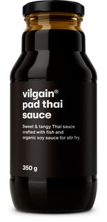 Vilgain Pad Thai